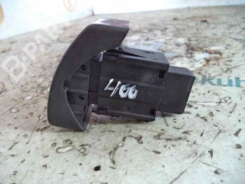 Ratstangsstang OPEL CORSA C (X01) 1.7 DI (F08, F68) | BP2454775I23 