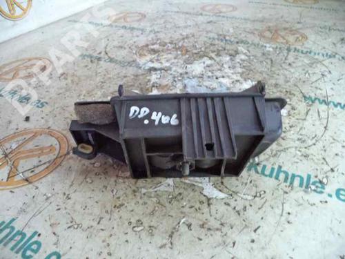 Front right interior door handle RENAULT RAPID Box Body/MPV (F40_, G40_) 1.9 D (F40R) | BP3218020I14 