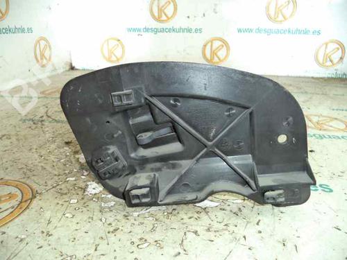 Høyre foran invendig håndtak OPEL CORSA C (X01) 1.2 (F08, F68) | BP3219476I14 