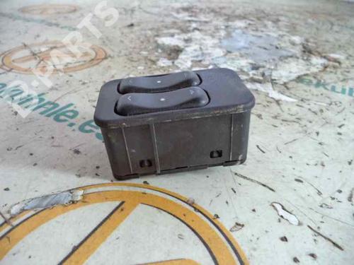 Left front window switch OPEL CORSA C (X01) 1.2 (F08, F68) | BP2457832I27 