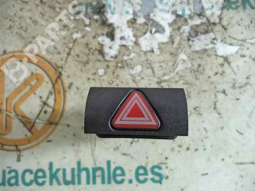 Used Steering column stalk SEAT IBIZA II (6K1) 1.9 D (68 hp) 2458627