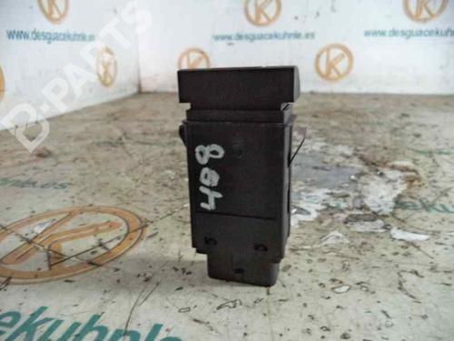 Steering column stalk SEAT IBIZA II (6K1) 1.9 D | BP2458627I23 