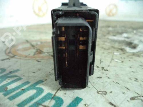 Steering column stalk SEAT IBIZA II (6K1) 1.9 D | BP2458627I23 
