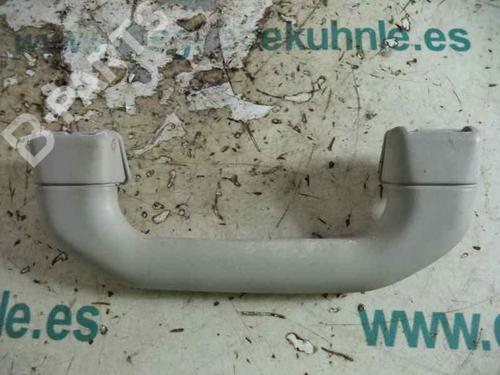 Interior roof SEAT IBIZA II (6K1) 1.9 D (68 hp) 2475646