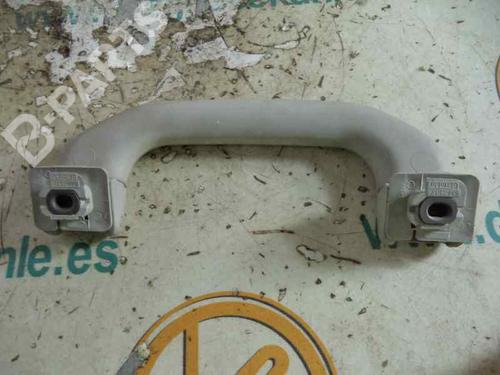 Interior roof SEAT IBIZA II (6K1) 1.9 D | BP2475646I12 