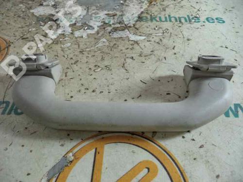 Interior roof SEAT IBIZA II (6K1) 1.9 D | BP2475646I12 