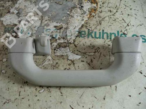 Tetto interno SEAT IBIZA II (6K1) 1.9 D (68 hp) 6K0857607 | 6K0857607 |