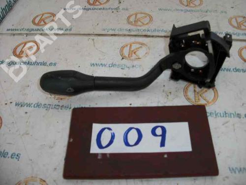 Used Steering column stalk SEAT IBIZA II (6K1) 1.4 i (60 hp) 2456063