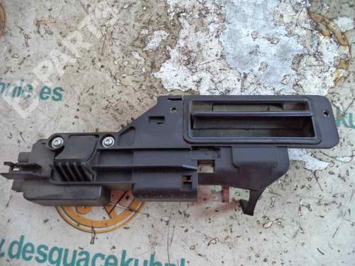 tailgate-handle-mercedes-benz-m-class-w163-ml-320-163154-1998-1999-2000-2001-2002-2003-2004-2005-2462141 main image