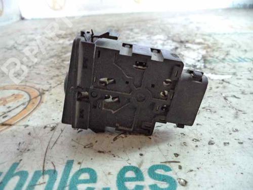Hovedlysbryter MERCEDES-BENZ M-CLASS (W163) ML 320 (163.154) | BP2456672I24 