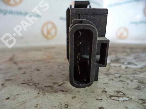 Hovedlysbryter MERCEDES-BENZ M-CLASS (W163) ML 320 (163.154) | BP2456672I24 