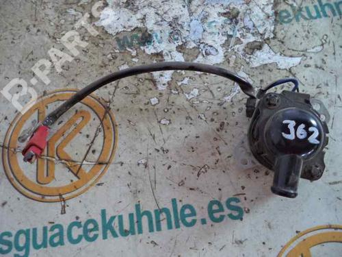 Elektronisk modul MERCEDES-BENZ M-CLASS (W163) ML 320 (163.154) (218 hp) 2453436