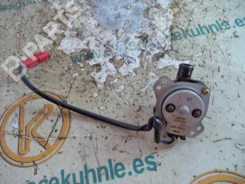 Elektronisk modul MERCEDES-BENZ M-CLASS (W163) ML 320 (163.154) | BP2453436M83 