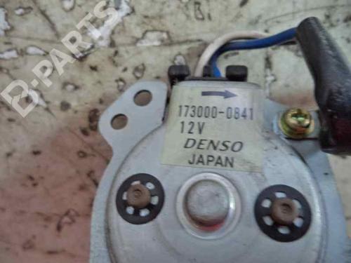 Elektronisk modul MERCEDES-BENZ M-CLASS (W163) ML 320 (163.154) | BP2453436M83 