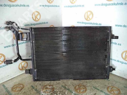 Used Other AUDI A4 B5 (8D2) 1.9 TDI (90 hp) 2448399