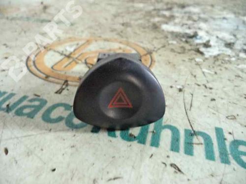 Used Steering column stalk RENAULT CLIO II (BB_, CB_) 1.5 dCi (B/CB07) (65 hp) 2449216