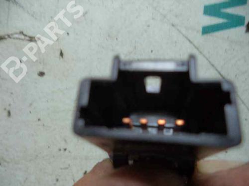 Steering column stalk RENAULT CLIO II (BB_, CB_) 1.5 dCi (B/CB07) | BP2449216I23 
