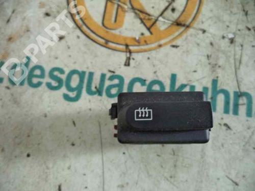 Used Switch RENAULT CLIO II (BB_, CB_) 1.5 dCi (B/CB07) (65 hp) 2466217