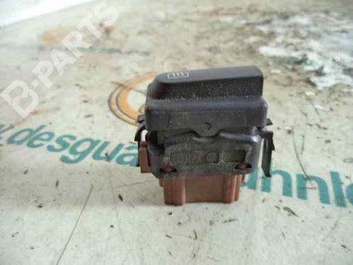 Switch RENAULT CLIO II (BB_, CB_) 1.5 dCi (B/CB07) | BP2466217I30 