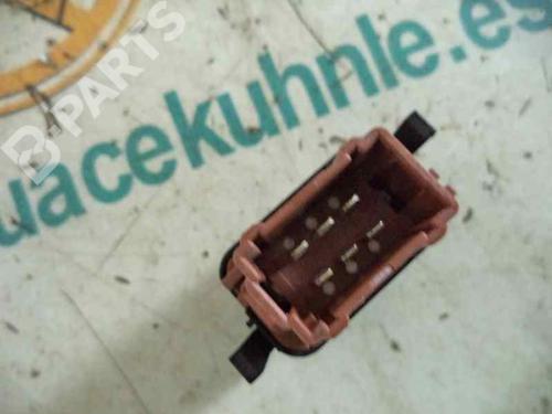 Switch RENAULT CLIO II (BB_, CB_) 1.5 dCi (B/CB07) | BP2466217I30 