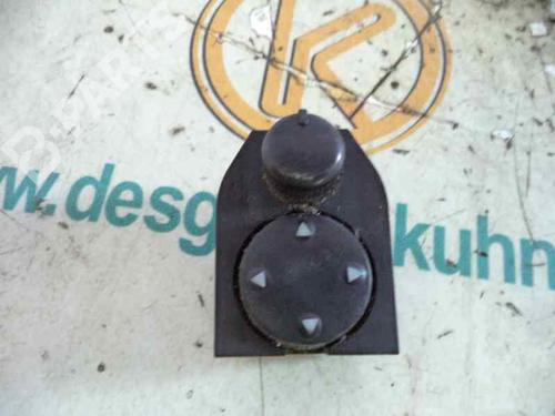 Mirror switch AUDI A4 B5 (8D2) 1.9 TDI (90 hp) 8D0959565 | 8D0959565 |