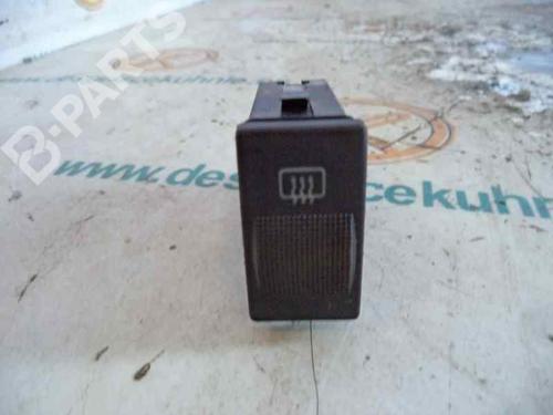 Used Switch AUDI A4 B5 (8D2) 1.9 TDI (90 hp) 2469264
