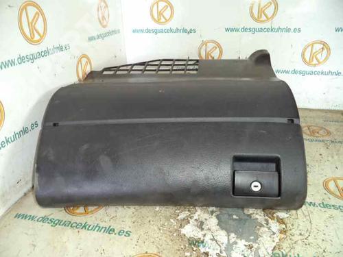 Glove box AUDI A4 B5 (8D2) 1.9 TDI | BP2472075C95 