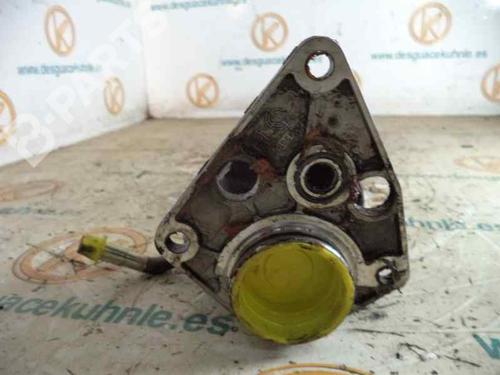 Vacuum pump PEUGEOT 306 (7B, N3, N5) 1.9 STD | BP2451101M80 