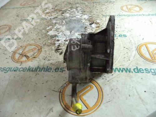 Vacuum pump PEUGEOT 306 (7B, N3, N5) 1.9 STD | BP2451101M80 