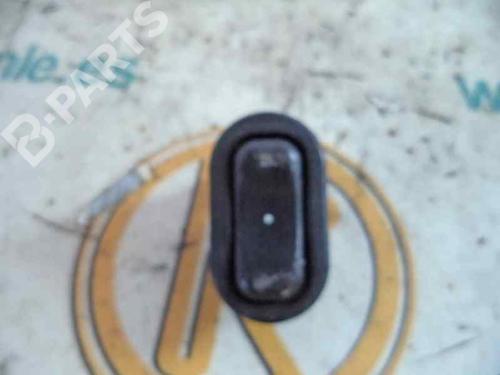 Used Right front window switch OPEL ASTRA G Hatchback (T98) 1.7 TD (F08, F48) (68 hp) 2448909