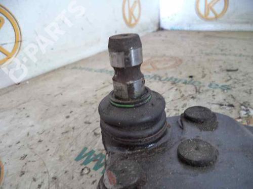 Braccio di sospensione anteriore destra OPEL ASTRA G Hatchback (T98) 1.7 TD (F08, F48) | BP2454139M13 