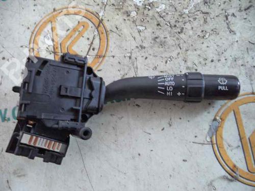 Used Steering column stalk TOYOTA AVENSIS Saloon (_T25_) 2.0 VVT-i (AZT250_, AZT250R) (147 hp) 2494267