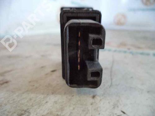 Headlight switch TOYOTA AVENSIS Saloon (_T25_) 2.0 VVT-i (AZT250_, AZT250R) | BP2494261I24 