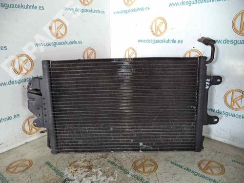 Used Other SEAT IBIZA II (6K1) 1.9 TDI (90 hp) 2486658