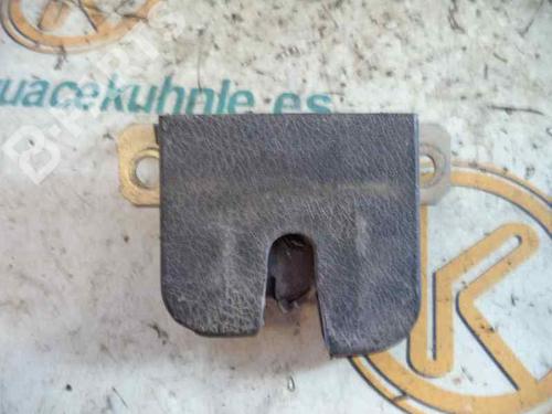 Bakluke lås SEAT IBIZA III (6L1)  | BP2464705C101 