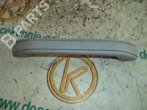 Interiør taket CITROËN ZX (N2) 1.9 D (68 hp) 2493534