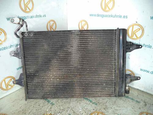 Used Other SEAT IBIZA III (6L1) [2002-2009]  2486191