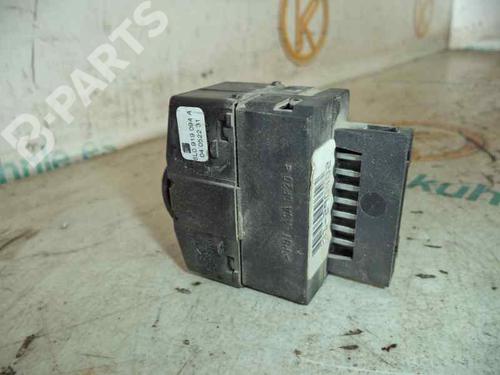 Headlight switch SEAT IBIZA III (6L1)  | BP2458309I24 