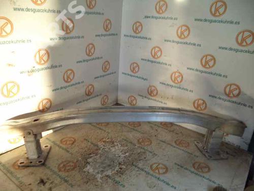 Used Front bumper reinforcement RENAULT SCÉNIC II (JM0/1_) 1.5 dCi (JM0F) (82 hp) 2457745