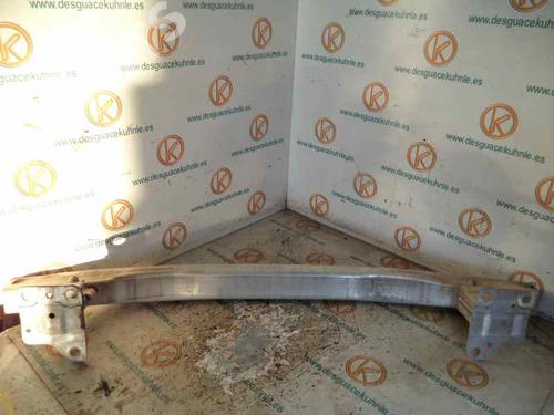 Front bumper reinforcement RENAULT SCÉNIC II (JM0/1_) 1.5 dCi (JM0F) | BP2457745C109 