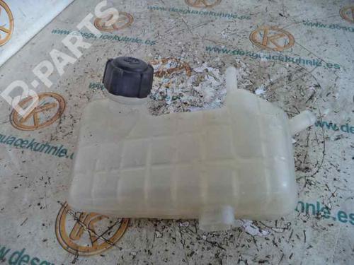 Used Expansion tank RENAULT SCÉNIC II (JM0/1_) 1.5 dCi (JM0F) (82 hp) 2457599