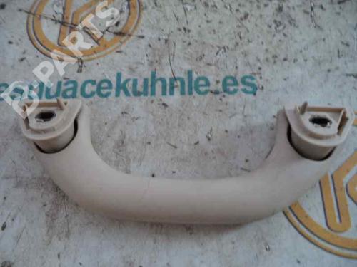 Interiør taket VW GOLF IV (1J1) 1.9 TDI | BP2462489I12 