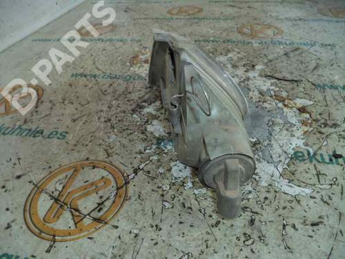 Right front indicator RENAULT LAGUNA I (B56_, 556_) 2.2 dT (B569) | BP2456088C33 