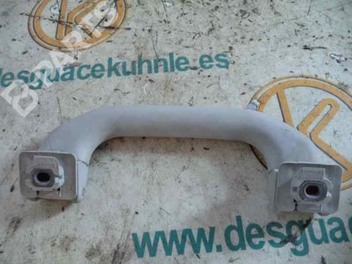 Interior roof SEAT IBIZA II (6K1) 1.9 TDI | BP2475648I12 