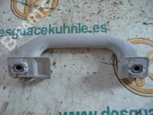 Interior roof SEAT IBIZA II (6K1) 1.9 TDI | BP2475666I12 