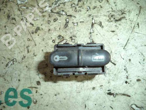 Used Switch SEAT IBIZA II (6K1) 1.9 TDI (90 hp) 2474378