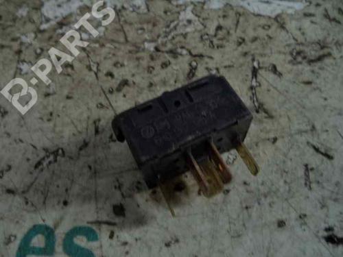 Switch SEAT IBIZA II (6K1) 1.9 TDI | BP2474378I30 