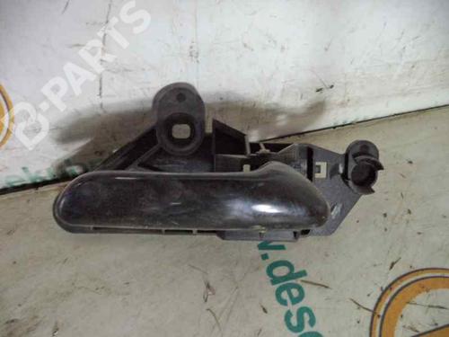 Used Front right interior door handle LANCIA LYBRA (839_) 1.9 JTD (839AXD1A) (105 hp) 3218097