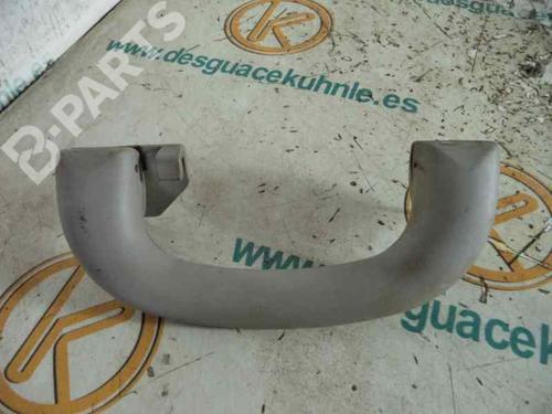 Interiør taket LANCIA LYBRA (839_) 1.9 JTD (839AXD1A) (105 hp) 2462437