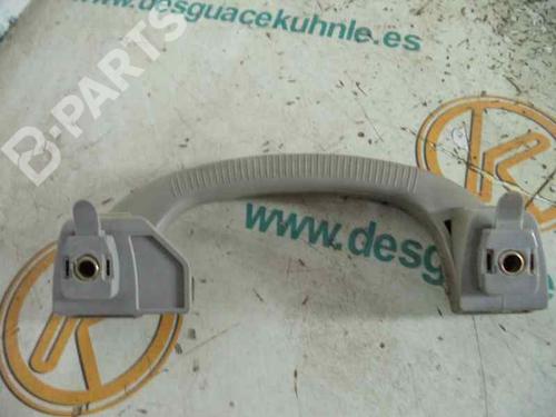 Interiør taket LANCIA LYBRA (839_) 1.9 JTD (839AXD1A) | BP2462437I12 